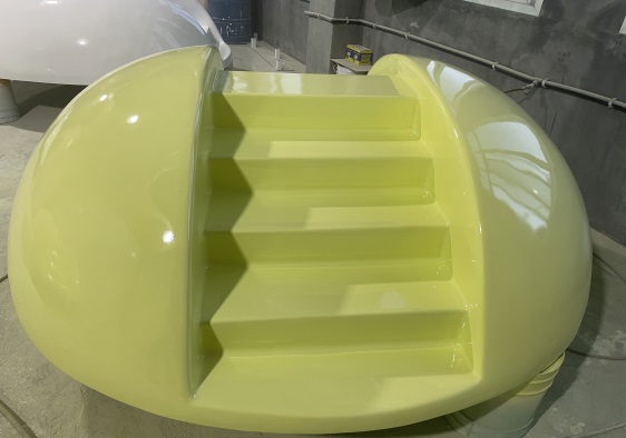 玻璃鋼坐凳 玻(bō)璃鋼坐凳