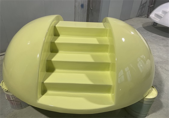 玻璃鋼坐凳 玻璃鋼坐凳