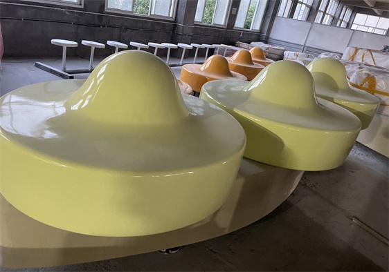 玻璃鋼座椅 玻璃鋼座椅