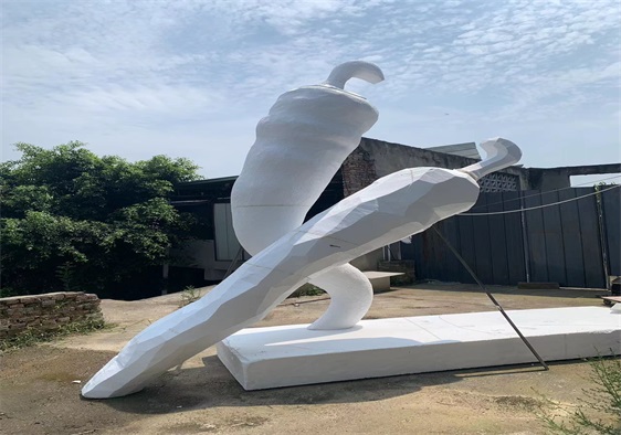 成都玻璃鋼製品廠家 成都玻璃鋼製品廠家