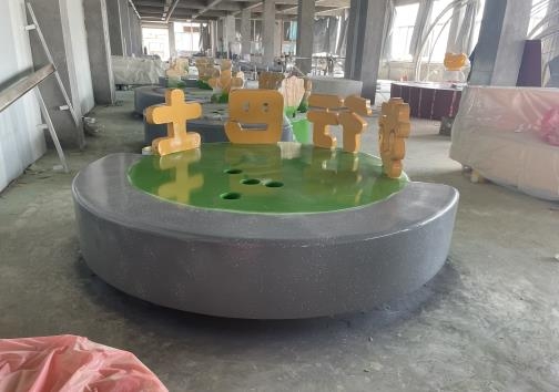 綿陽玻璃鋼椅子 綿陽玻璃鋼椅子