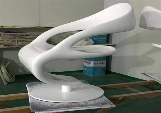 四川玻璃鋼座椅 四川玻璃(lí)鋼座(zuò)椅